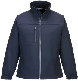 kurtka-damska-softshell-trojwarstwowy-portwest-charlotte-tk41-nar-r-2xl