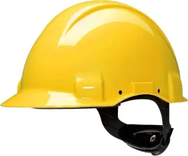 helm-ochronny-dielektryczny-3m-g3001muv-1000v