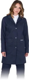 fartuch-roboczy-damski-lh-womcoler-g-r-xxl
