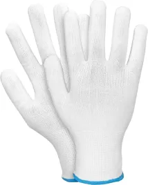 rekawice-dziane-reis-rteryl-r-6-xs-1-para
