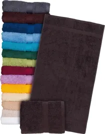 recznik-z-wysokiej-jakosci-frotte-reis-soft