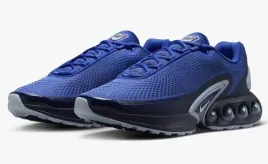sneakersy-nike-air-max-dn-meskie-buty-sportowe-dv3337-400-r-46