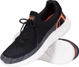 buty-sportowe-speed-42
