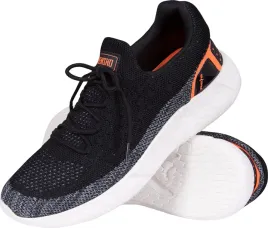 buty-sportowe-speed-42