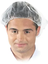 czepek-siateczkowy-reis-cze-s-100szt