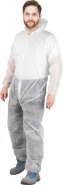 kombinezon-malarski-yes-kom-w-r-xxl