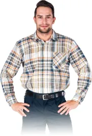 koszula-flanelowa-w-krate-reis-gbep-r-2xl