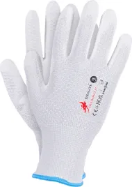 rekawice-powlekane-poliuretanem-diamond-ww-10-xl