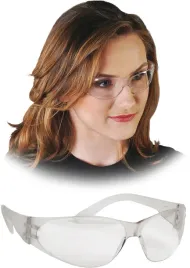 przeciwodpryskowe-okulary-ochronne-mcr-checklite