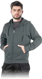 bluza-rozpinana-z-kapturem-smoker-ds-r-xl