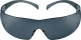 okulary-ochronne-3m-secure-fit-s