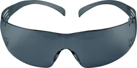 okulary-ochronne-3m-secure-fit-s
