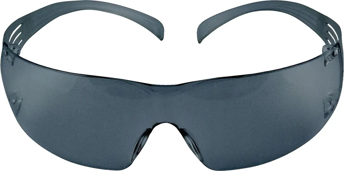 okulary-ochronne-3m-secure-fit-s