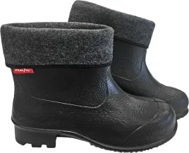 buty-filcowe-z-tworzywa-eva-reis-br-evafil-b-r-44