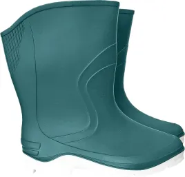 kalosze-damskie-reis-rainbow-dtu-r-37