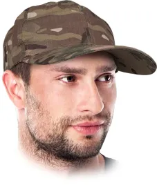 czapka-z-daszkiem-tactical-guard-cap-mo-57-61