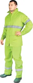 komplet-przeciwdeszczowy-reis-kpl-rainer-y-r-3xl