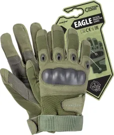 rekawice-taktyczne-reis-eagle-z-r-8-m