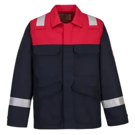 bluza-trudnopalna-dla-spawaczy-portwest-fr55-r-3xl
