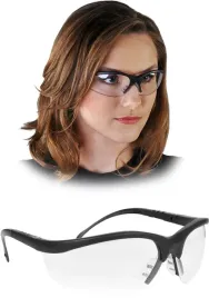 okulary-ochronne-przeciwodpryskowe-mcr-klondike-tb