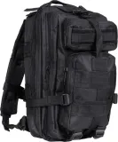 plecak-militarny-tactical-guard-reis-backpack