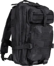 plecak-militarny-tactical-guard-reis-backpack