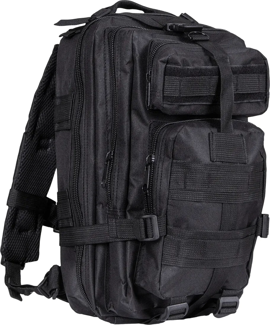 plecak-militarny-tactical-guard-reis-backpack