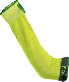 zarekawek-ochronny-zrc3