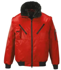 kurtka-pilotka-4-w-1-portwest-pj10-rer-r-xl