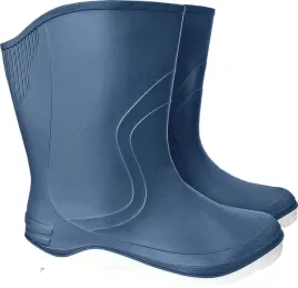 kalosze-damskie-reis-rainbow-kob-r-39