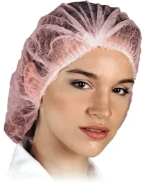 czepek-z-polipropylenu-zakonczony-gumka-100-szt