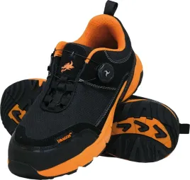 buty-bezpieczne-polbuty-reis-booster-p-bp-r-44