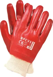 rekawice-ochronne-z-pcv-zakonczone-sciagaczem