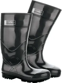 kalosze-zawodowe-lemigo-bart-b-r-46