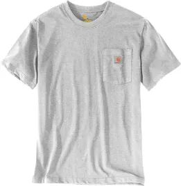 koszulka-t-shirt-carhartt-k87-s-r-m
