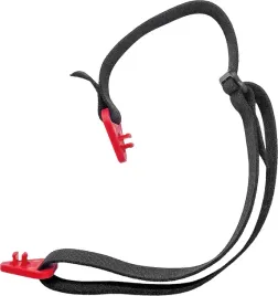 pasek-podbrodkowy-2-punktowy