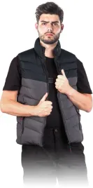kamizelka-ocieplana-reis-vest-twin-bs-r-3xl