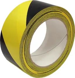 tasma-ostrzegawcza-winylowa-samoprzylepna-33-m