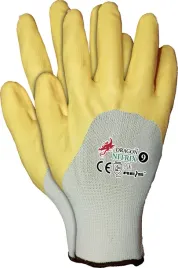rekawice-powlekane-nitrylem-ze-sciagaczem-nitrix