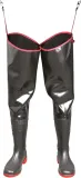 buty-wodery-pros-aj-wodstrong-b-r-44