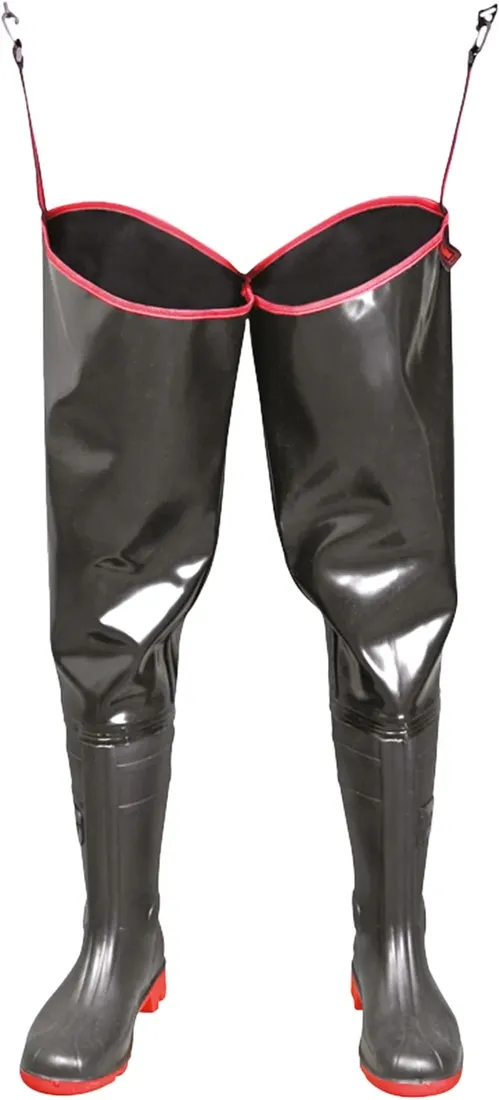 buty-wodery-pros-aj-wodstrong-b-r-44