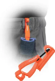 klips-do-przypinania-rekawic-reis-glove-clip02-p