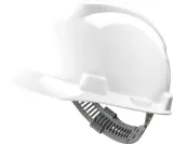 helm-msa-v-gard-v-w-r-52-64