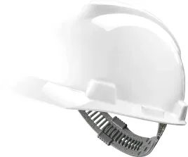 helm-msa-v-gard-v-w-r-52-64