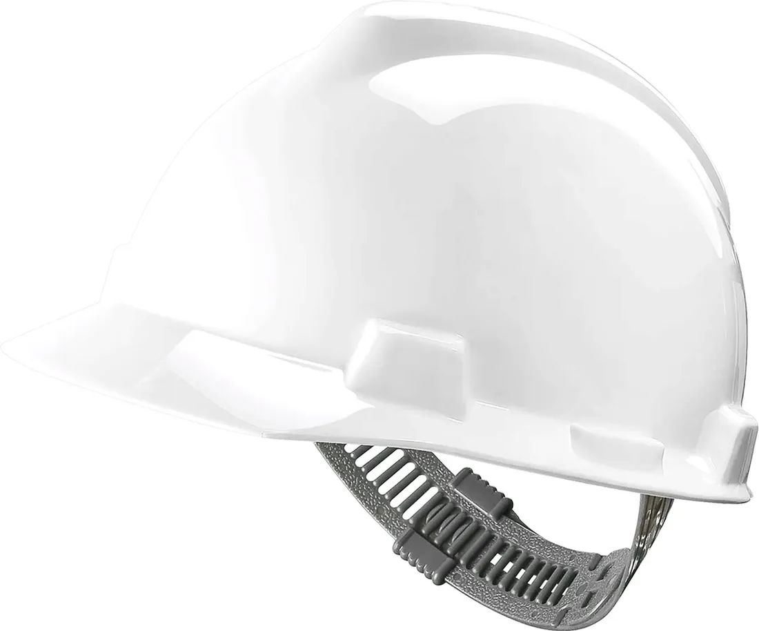 helm-msa-v-gard-v-w-r-52-64