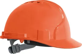 kask-ochronny-uniwersalny-reis-kas-p-53-63
