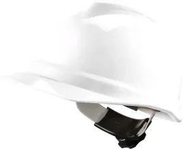 helm-msa-vg500-w-r-52-64