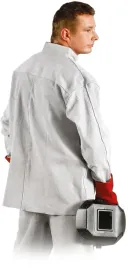 kurtka-spawalnicza-reis-ksb-js-rozmiar-uniwersalny