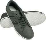 buty-sportowe-style