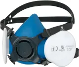 zestaw-secura-3100-dust